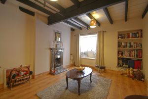 Photo 15- click for photo gallery